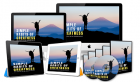 Simple Habits Of Greatness Upgrade Package